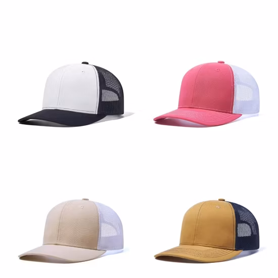 Beispiel für individuelle Twill-Stickaufnäher/Stickaufnäher mit individuellem Logo