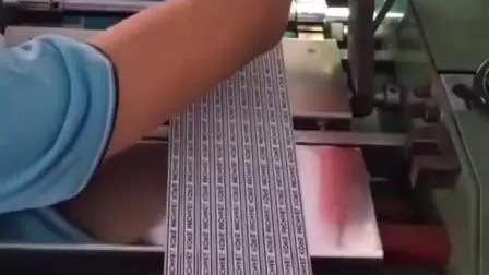 Guangzhou Wholesale Custom High Quality Factory Colorful Clothing Woven Label