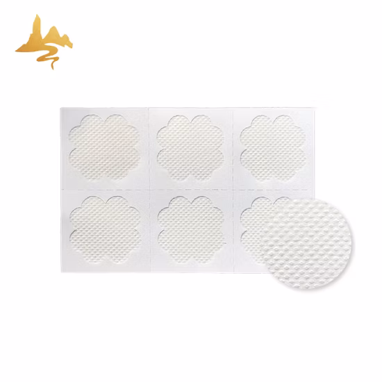 Grundlegende Anpassung Neues Produkt Einweg Nicht